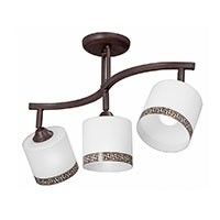 Споты арт деко