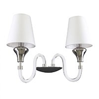 Бра арт деко