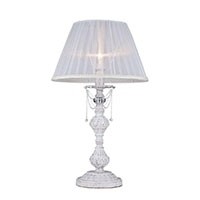 Настольные лампы классика