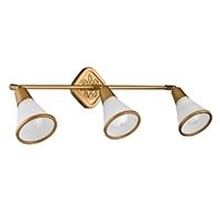 Споты классика