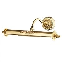 Подсветки классика