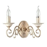 Бра классика