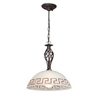 Светильники классика