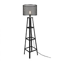 Торшеры лофт