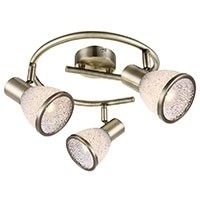 Споты модерн