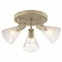 Споты прованс