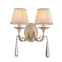 Бра прованс