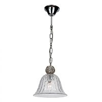 Светильники ретро