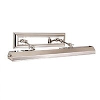 Подсветки модерн