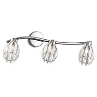 Споты современные