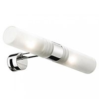 Подсветки современные