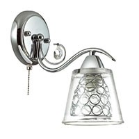 Бра современные