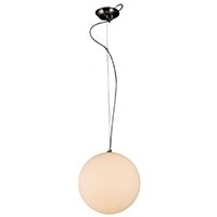 Светильники современные