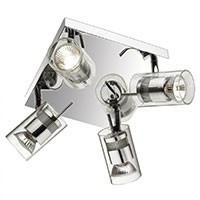 Споты хай тек