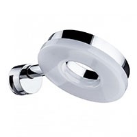 Бра хай тек