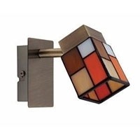 Споты тиффани