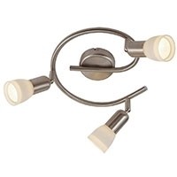 Споты Австрия