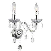 Бра Австрия