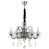 Люстры Австрия