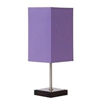 Настольные лампы Бельгия