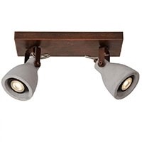 Споты Бельгия