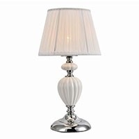 Настольные лампы США