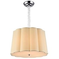 Светильники США