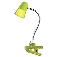 Настольные лампы Турция