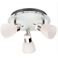 Споты Турция