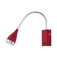 Подсветки Турция