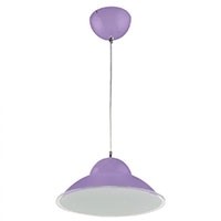 Светильники Турция