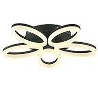 Люстры Турция