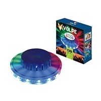 Интерьерные светильники