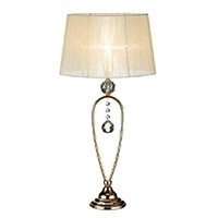 Настольные лампы Швеция