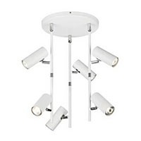 Споты Швеция