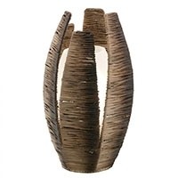 Восточные настольные лампы