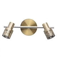 Восточные споты