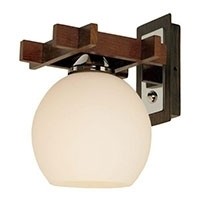 Восточные бра