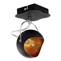 Накладные споты