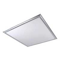 Светильники армстронг