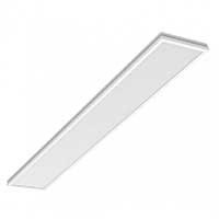 Линейные светильники