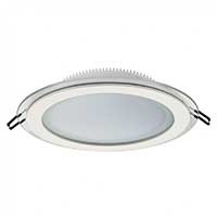 Светильники downlight