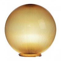 Пластиковые плафоны