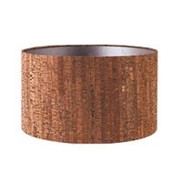 Деревянные плафоны