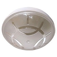 Пластиковые светильники