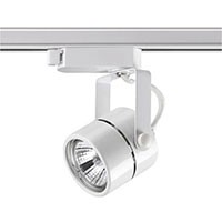 Венгерские светильники для экспозиции