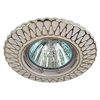 Венгерские светильники для спальни