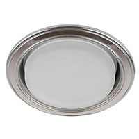 Венгерские светильники для прихожей