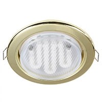 Венгерские светильники для магазина