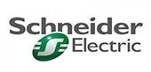 Рамки Schneider Electric